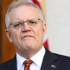 Independent senator Rex Patrick ramps up push for JobKeeper data  transparency