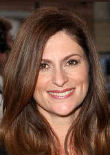 决不让步_购票_剧情介绍_演职人员_图集-猫眼电影