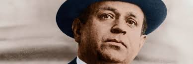 Kurt Tucholsky: Alle News, Analysen und Berichte