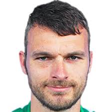 Robbie Dale FM 2020 Profile, Reviews