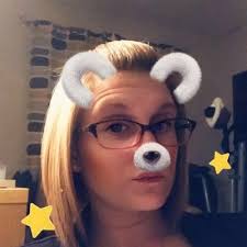 carrie ann bowyer (@bowyer_g)