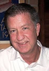 Raymond Low Obituary