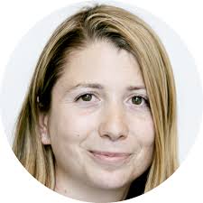 Bioinformatics Student Symposium In-person conference 4th December 2023  Brisbane