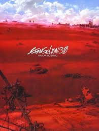 1920x1080 neon genesis evangelion images evangelion 3.0 hd wallpaper and background photos. Pin On Evangelion