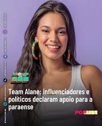 Eu pouco conheço ela. Em 2022 eu e a @marytupiassu estávamos com nossa  empresinha localizada na Boaventura com a Alcindo Cacela, em Belém. Volta e  meia íamos comer umas tapiocas e tomar