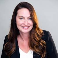 Rhonda Frerichs's Instagram, Twitter & Facebook