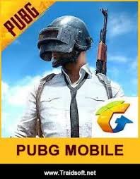 تحميل لعبة Pubg للكمبيوتر والموبايل مجانا كاملة برابط مباشر ترايد سوفت Gaming Tips Free Android Games Minecraft Games