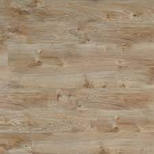 Browse through the flooring liquidators catalog for waterproof luxury vinyl flooring choices with the best prices available for brand names such as coretec and shaw floorte. Tranquility Ultra 5mm Riverwalk Oak Luxury Vinyl Plank Flooring 6 In Wide X 48 In Long Ll Flooring