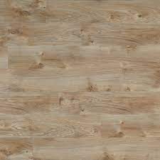 Only certain types of laminate flooring made in china and that were sold in the u.s. Tranquility Ultra 5mm Riverwalk Oak Luxury Vinyl Plank Flooring 6 In Wide X 48 In Long Ll Flooring