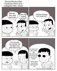 Lawak bodoh sampai pecah perut. Lawak Pecah Perut Posts Facebook