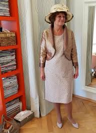 Check spelling or type a new query. Modeatelier Violetta Bonn Brautmoden Anderungsschneiderei Brautkleider Abendgarderobe