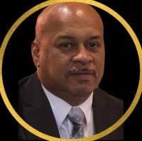 40+ "Joseph Johnson Jr" profiles