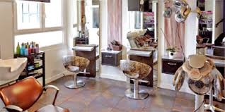 Il n'ya aucune technique reconnue massage marocain, je connais le massage oriental mais pas celui ke tu cite. Salons De Beaute Un Business Qui Rapporte La Vie Eco