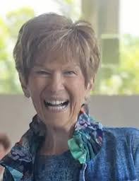 Sandra Solomon's Instagram, Twitter & Facebook