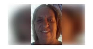 Ruth Irene Schorer Obituary (2023)