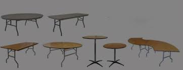 1 furniture retailer, now open in durban. Plastic Chairs And Tables For Sale In Zimbabwe Minimalist Home Design Ideas