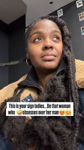 Y'all gots to know Candice Beasley be so tired of my shenanigans😂😂😂 This  man just wanted a little bit of her time 🤦🏽‍♀️