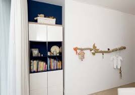 Picture hanging wire is perfect when you want to hang a picture or piece of art that is not really heavy. Picture Hanging Systems Uk The Best Way To Hang Your Pictures Hanging Systems Picture Rails