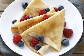 Check spelling or type a new query. Maison Jardin Cuisine Brocante Ce Qu Il Faut Savoir Sur Les Crepes Et Les Galettes