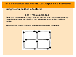 A continuación, el segundo jugador, llamado b, toma también 1, 2 o 3 de los fósforos restantes. Juegos Con Palillos Y Fosforos