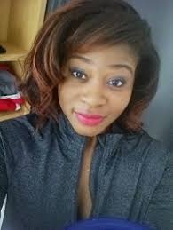 Supporters Experiences