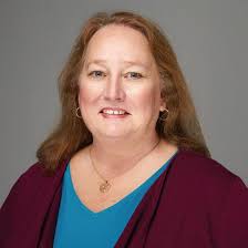 Florida Water Resources Journal