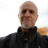 Michael Freeman Obituary 2020