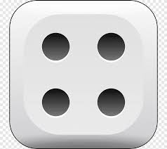 Drawing Cartoon Dice Cartoon Png Pngegg How to draw a ninja cartoon. pngegg