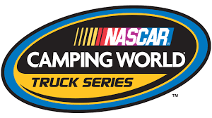 Static Nascar Com Content Dam Nascar Logos Race 2015 Camping 20world 20truck Ncwts Logo 640x360 Png Jcr Content Renditions O Camping World Nascar Trucks Nascar