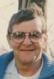 Thomas Long Obituary January 10, 2021