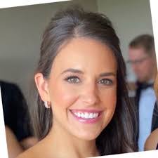 Sarah Dulaney's Instagram, Twitter & Facebook