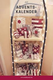 Maybe you would like to learn more about one of these? Notwendigkeiten Hilfe Innenstadt Adventskalender Selber Basteln Freundin Amazon Kostum Stirnrunzeln Wurfel