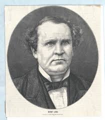 1,743 Stanley Image: PICRYL