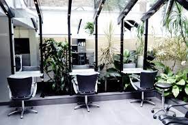Chappel Ixelles Coiffeur Chappel