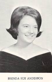 AHS Class of 1958....Brent Doll. He graduated from what later became known  as WSU in 1962 and moved to the Dallas, Tx area where he became a CPA. His  parents were Lloyd