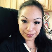 Jake Barrera Email & Phone Number