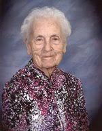 Obituary information for Nancy Allean Brewer Taylor