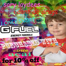 Meme Clonehero