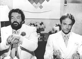 Суцільні неприємності