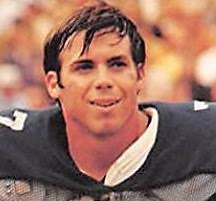 AHSAA > This Day in History August 3-August 10