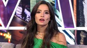 See what brenda asnicar (asnicar36) has discovered on pinterest, the world's biggest collection of ideas. Por Que Brenda Asnicar Fue Tt En Las Redes