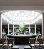 Näytä lisää sivusta the bellmoor inn and spa facebookissa. The 10 Best Restaurants Near The Belfry Hotel Resort Wishaw Tripadvisor