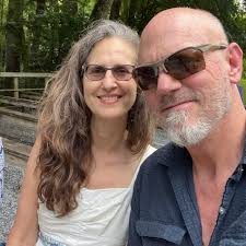 Update at 1 PM: the main structure of Goodwill appears to have been saved.  This structure fire was an outbuilding not physically connected to the main  Goodwill building. The fire is out,