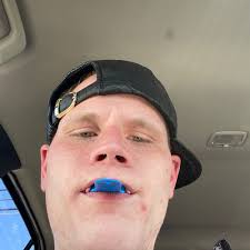 THE BEST 10 Engraving in NORTH PROVIDENCE, RI