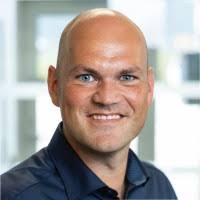 Ben Mortensen Email & Phone Number