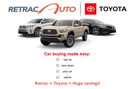 For 2019, toyota added black trim to the exterior sides of the le and xle models, and the se model. Socal Toyota Special Lease Offers California Leasehackr Forum