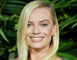 Margot Robbie Worked at Subway Before Landing Her Breakout Role