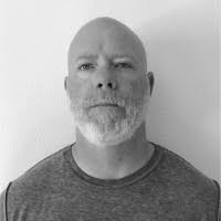 30+ "Paul Coyle" profiles