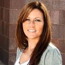 Kasey Springer's Instagram, Twitter & Facebook