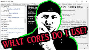 Usb 3.0 sandisk cruzer glide cz600 usb flash drive super speed 64gb 128gb pen drive memory 16gb 32gb mini usb stick. Playstation Classic Usb Drive Tips Tricks And Recommendations Youtube